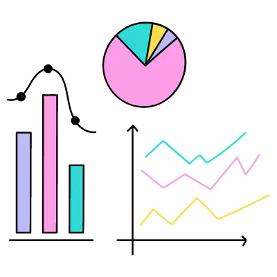 Află cum diferă prețul pe platforme